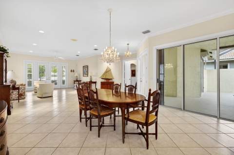 3305 Caracal Drive, Fort Pierce FL - photo 16 of 72
