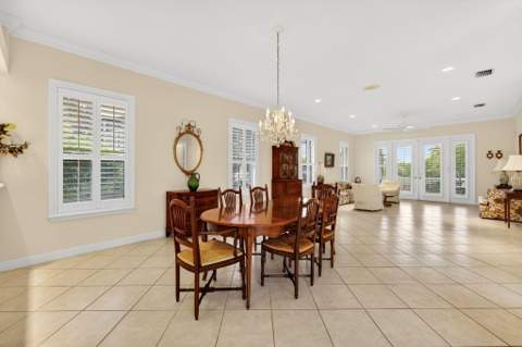 3305 Caracal Drive, Fort Pierce FL - photo 17 of 72