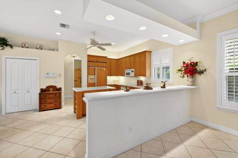3305 Caracal Drive, Fort Pierce FL - photo 18 of 72