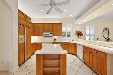 3305 Caracal Drive, Fort Pierce FL - photo 19 of 72