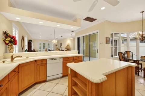 3305 Caracal Drive, Fort Pierce FL - photo 20 of 72