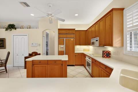 3305 Caracal Drive, Fort Pierce FL - photo 21 of 72
