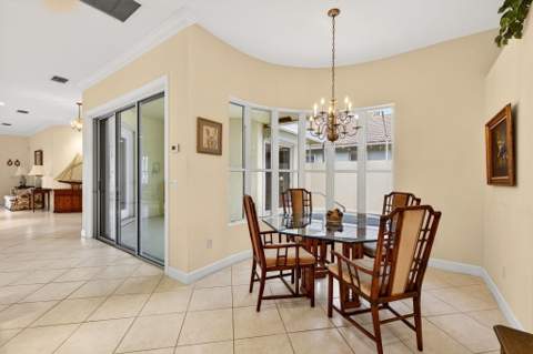 3305 Caracal Drive, Fort Pierce FL - photo 22 of 72