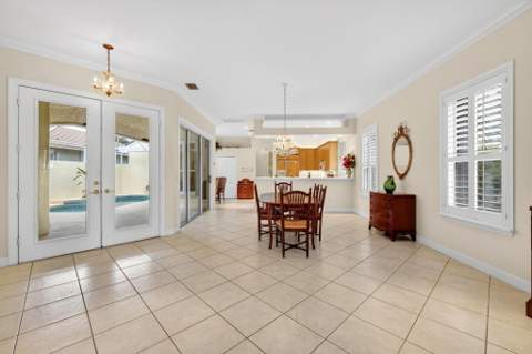 3305 Caracal Drive, Fort Pierce FL - photo 23 of 72