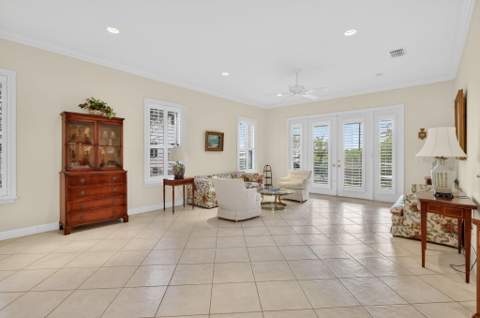 3305 Caracal Drive, Fort Pierce FL - photo 24 of 72