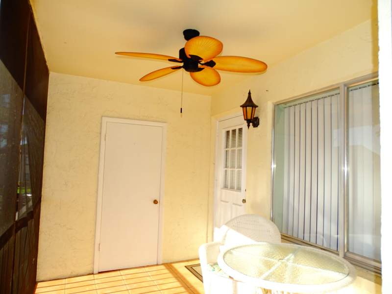 2 bedroom Condominium at 409 Pine Glen Lane #A-2, Pine Ridge South IV Condo, Greenacres — photo 3