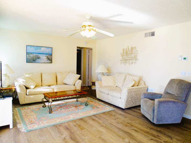 2 bedroom Condominium at 409 Pine Glen Lane #A-2, Pine Ridge South IV Condo, Greenacres — photo 5