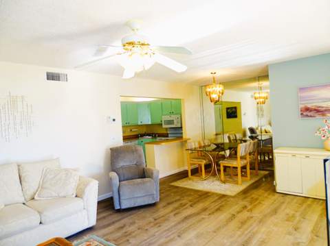 409 Pine Glen Lane #A-2, Greenacres FL - photo 7 of 23