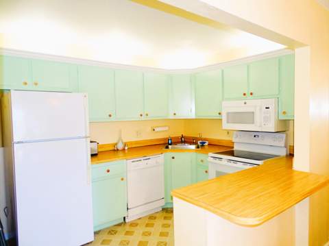 409 Pine Glen Lane #A-2, Greenacres FL - photo 10 of 23