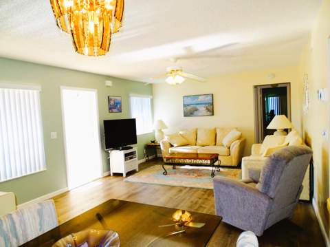 409 Pine Glen Lane #A-2, Greenacres FL - photo 6 of 23