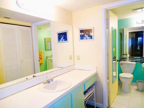 409 Pine Glen Lane #A-2, Greenacres FL - photo 14 of 23