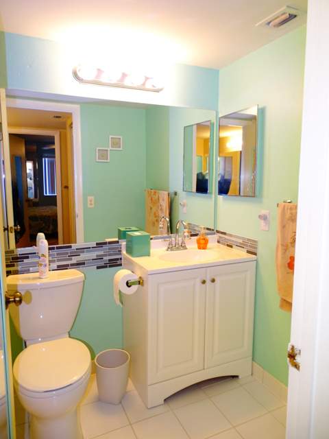 409 Pine Glen Lane #A-2, Greenacres FL - photo 15 of 23