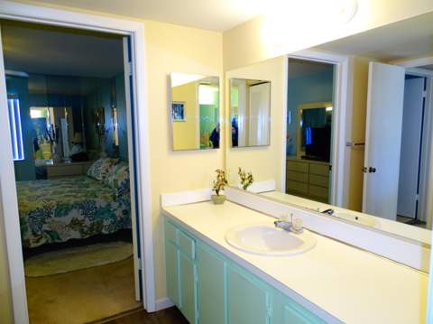 409 Pine Glen Lane #A-2, Greenacres FL - photo 16 of 23