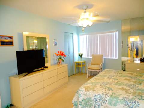 409 Pine Glen Lane #A-2, Greenacres FL - photo 11 of 23