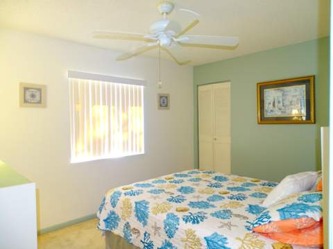 409 Pine Glen Lane #A-2, Greenacres FL - photo 17 of 23