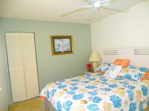 409 Pine Glen Lane #A-2, Greenacres FL - photo 19 of 23