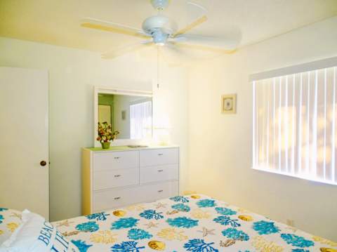 409 Pine Glen Lane #A-2, Greenacres FL - photo 20 of 23