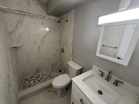 810 Lake Shore Drive #19, Lake Park FL - photo 9 of 13