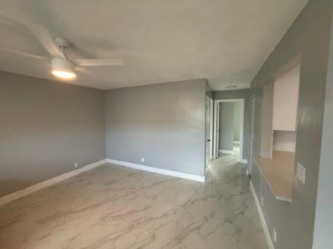 810 Lake Shore Drive #19, Lake Park FL - photo 7 of 13
