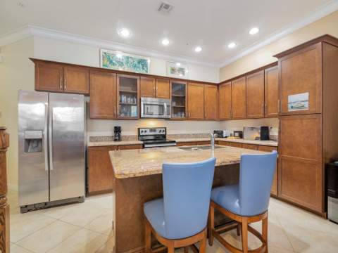 3673 Historic Lane, West Palm Beach FL - photo 6 of 31