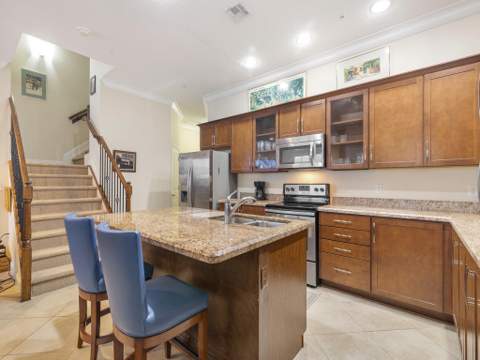 3673 Historic Lane, West Palm Beach FL - photo 7 of 31