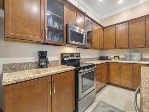3673 Historic Lane, West Palm Beach FL - photo 8 of 31