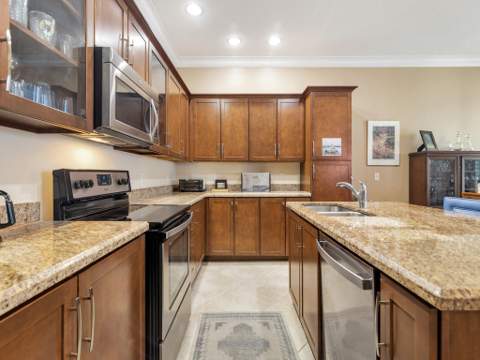 3673 Historic Lane, West Palm Beach FL - photo 9 of 31