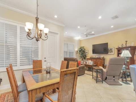 3673 Historic Lane, West Palm Beach FL - photo 10 of 31