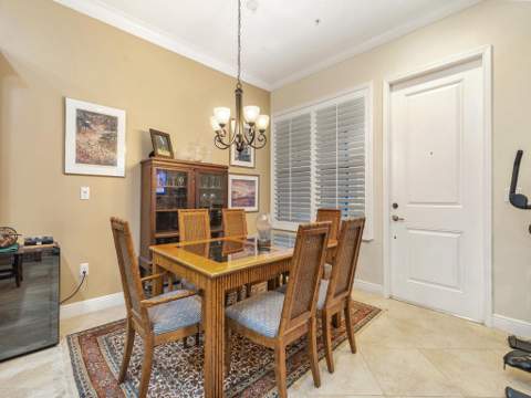3673 Historic Lane, West Palm Beach FL - photo 11 of 31