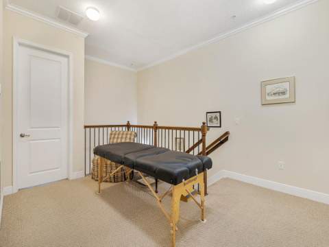 3673 Historic Lane, West Palm Beach FL - photo 15 of 31
