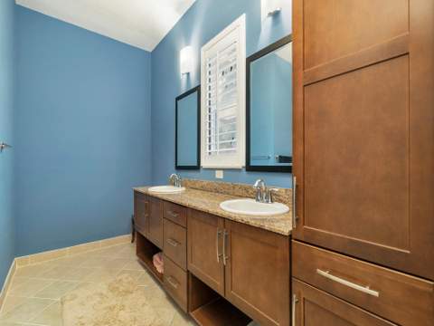 3673 Historic Lane, West Palm Beach FL - photo 14 of 31