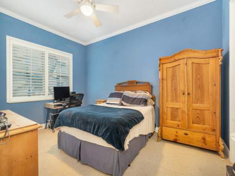 3673 Historic Lane, West Palm Beach FL - photo 16 of 31
