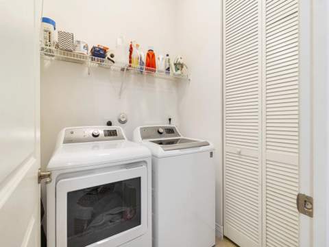 3673 Historic Lane, West Palm Beach FL - photo 18 of 31