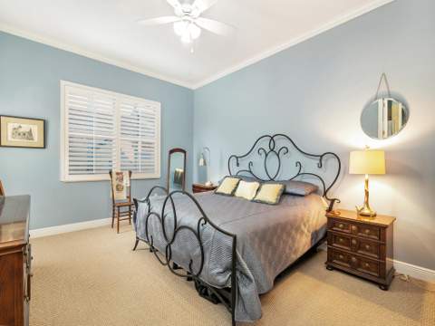 3673 Historic Lane, West Palm Beach FL - photo 12 of 31