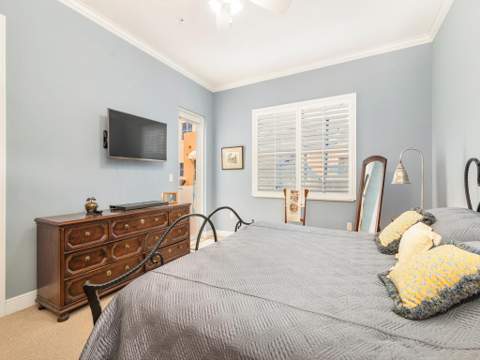 3673 Historic Lane, West Palm Beach FL - photo 13 of 31
