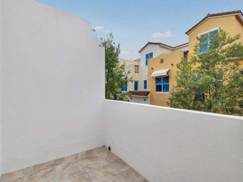 3673 Historic Lane, West Palm Beach FL - photo 19 of 31