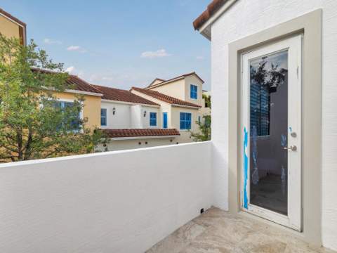3673 Historic Lane, West Palm Beach FL - photo 20 of 31