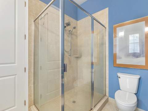 3673 Historic Lane, West Palm Beach FL - photo 22 of 31