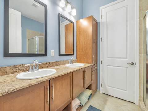 3673 Historic Lane, West Palm Beach FL - photo 17 of 31
