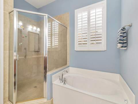 3673 Historic Lane, West Palm Beach FL - photo 23 of 31