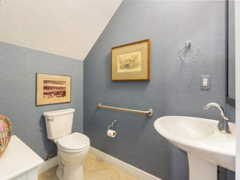 3673 Historic Lane, West Palm Beach FL - photo 24 of 31