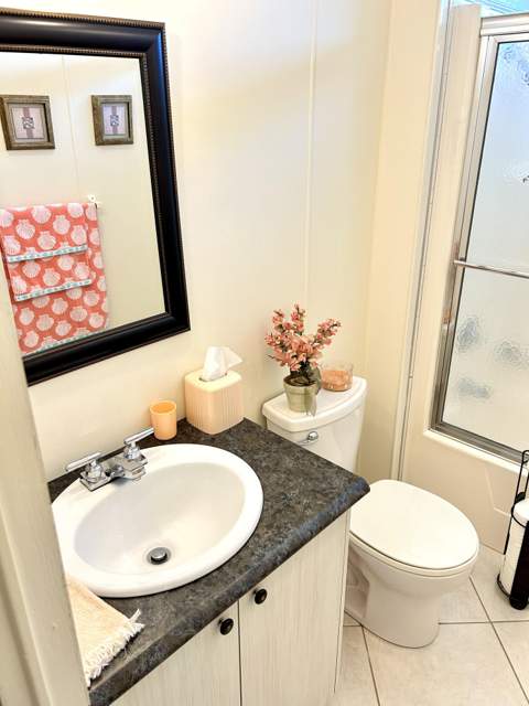 39012 Gayle Bay, Boynton Beach FL - photo 21 of 45