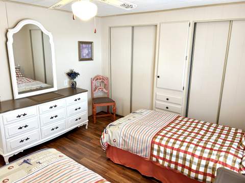 39012 Gayle Bay, Boynton Beach FL - photo 18 of 45