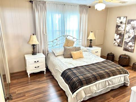 39012 Gayle Bay, Boynton Beach FL - photo 7 of 45