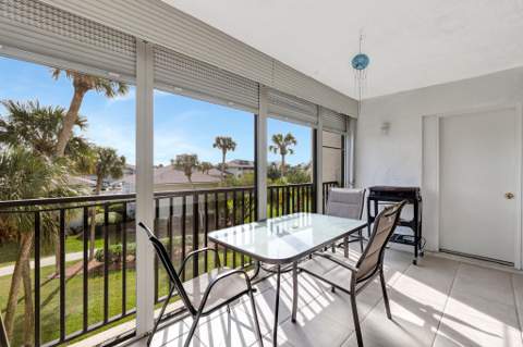 2400 S Ocean Drive #2235, Fort Pierce FL - photo 19 of 79