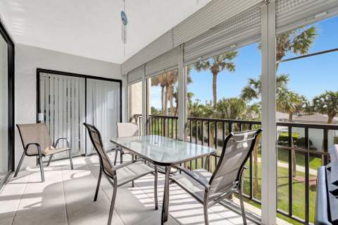 2400 S Ocean Drive #2235, Fort Pierce FL - photo 20 of 79