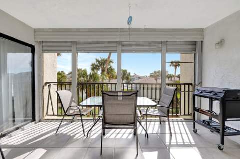 2400 S Ocean Drive #2235, Fort Pierce FL - photo 21 of 79