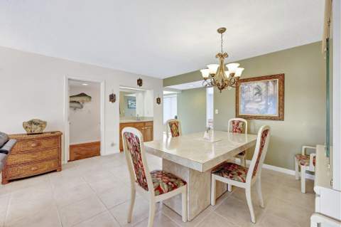 2400 S Ocean Drive #2235, Fort Pierce FL - photo 11 of 79