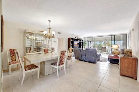 2400 S Ocean Drive #2235, Fort Pierce FL - photo 12 of 79