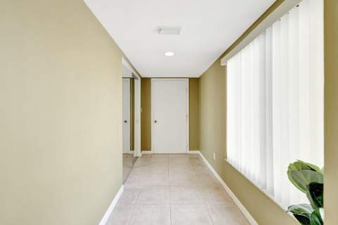 2400 S Ocean Drive #2235, Fort Pierce FL - photo 6 of 79